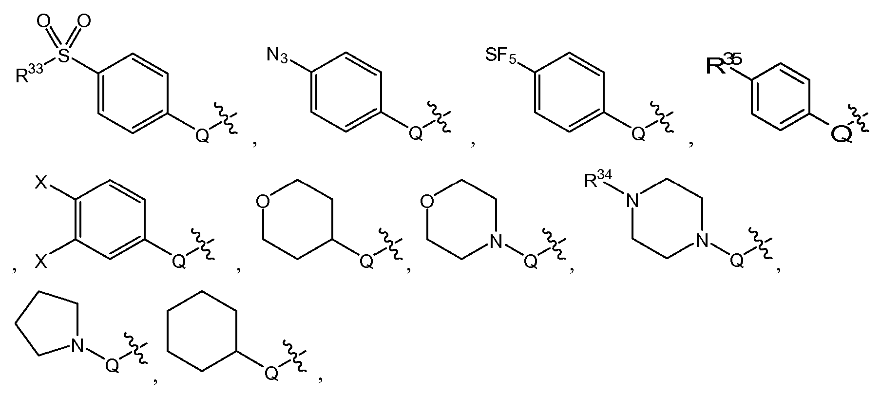 Figure 112013017633176-pct00040