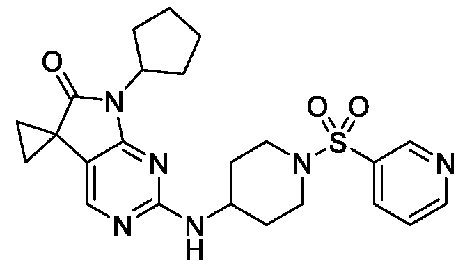 Figure imgf000106_0002
