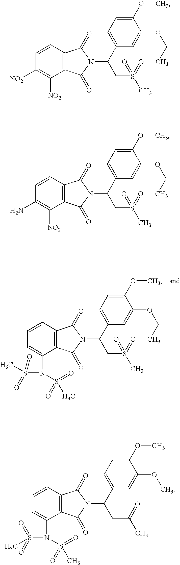 Figure US20070190070A1-20070816-C00029