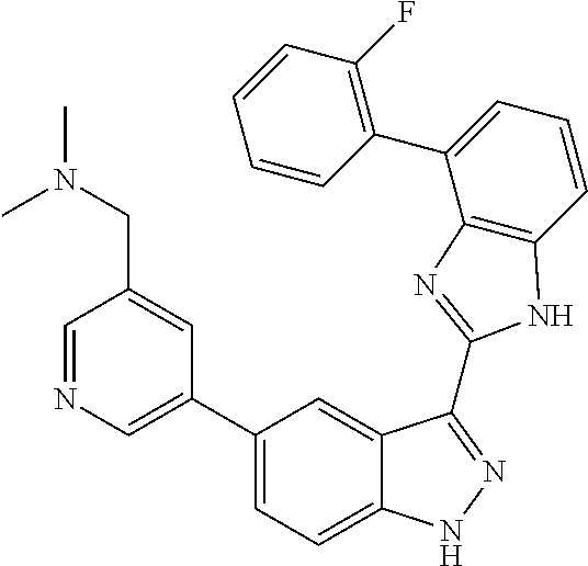 Figure US10654832-20200519-C00080