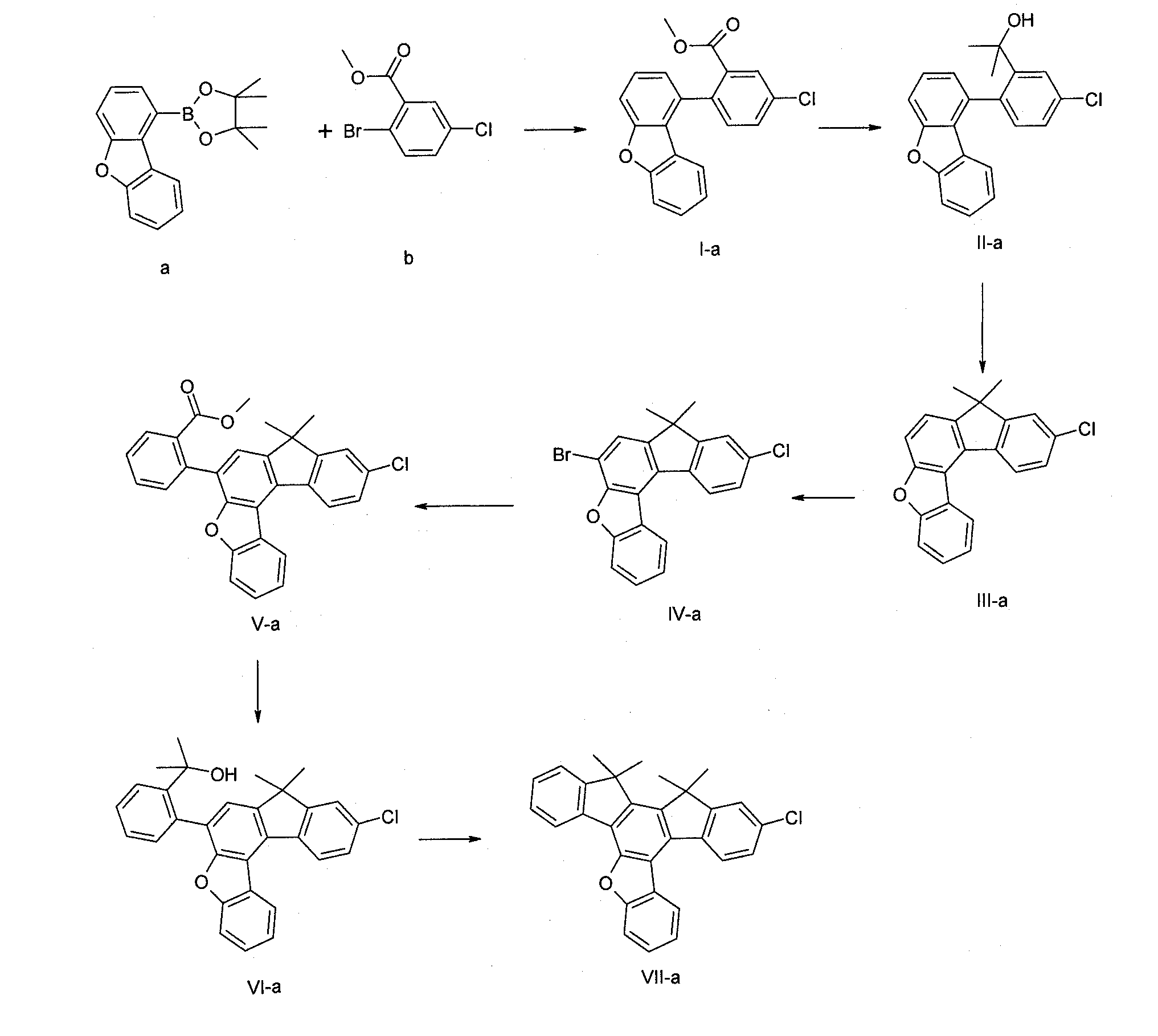 Figure 108106639-A0305-02-0085-89