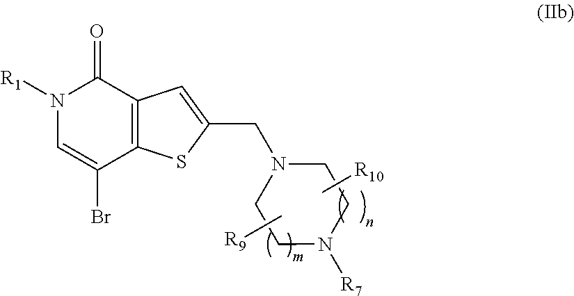 Figure US09663533-20170530-C00050