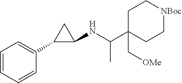 Figure US10717737-20200721-C00148