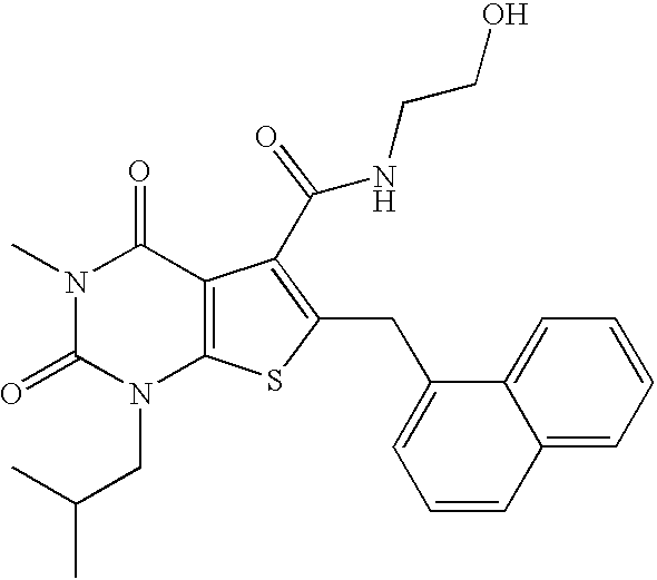 Figure US06984644-20060110-C00032