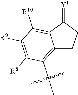 Figure US20070049603A1-20070301-C00028