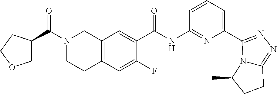 Figure US11466033-20221011-C00197