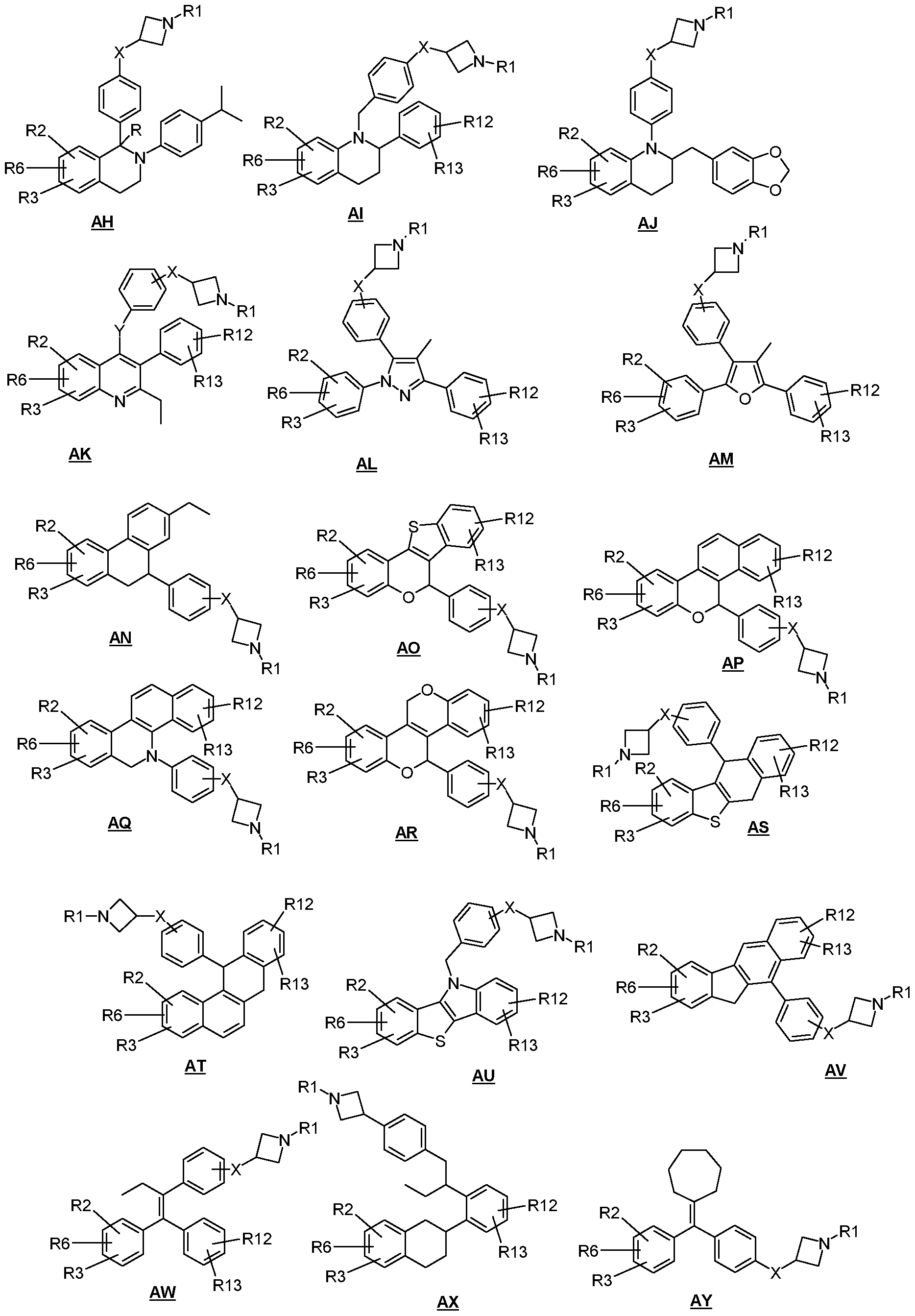 Figure imgf000016_0001