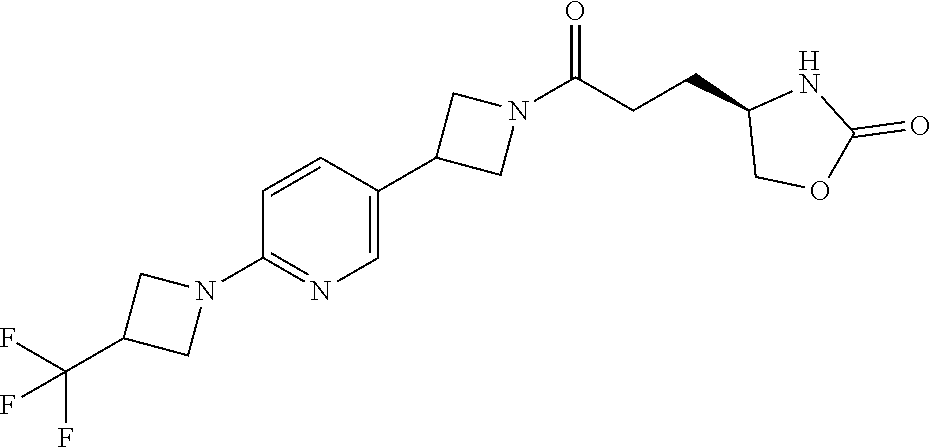 Figure US20220098176A1-20220331-C00229