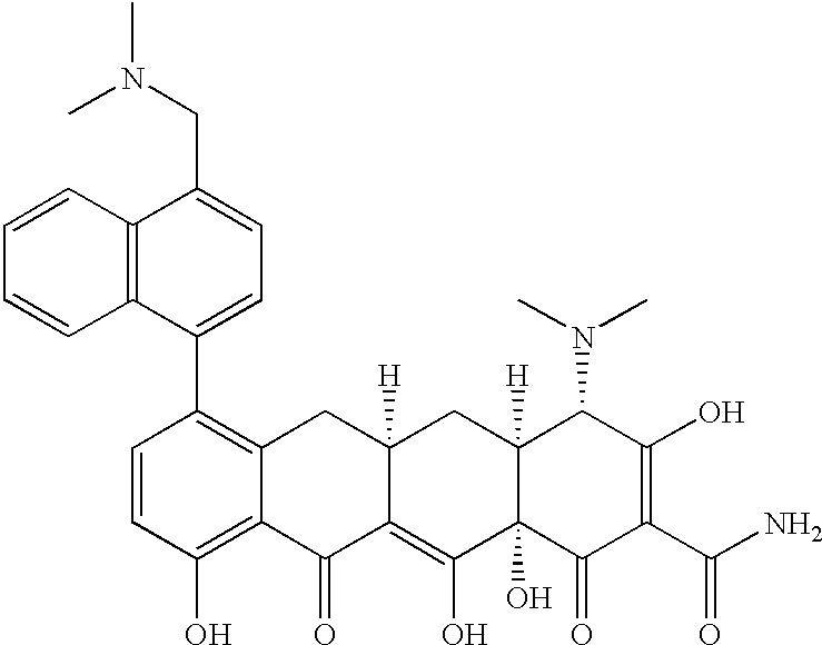 Figure US06818635-20041116-C00190
