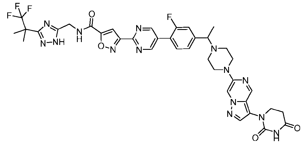 Figure imgf000395_0002