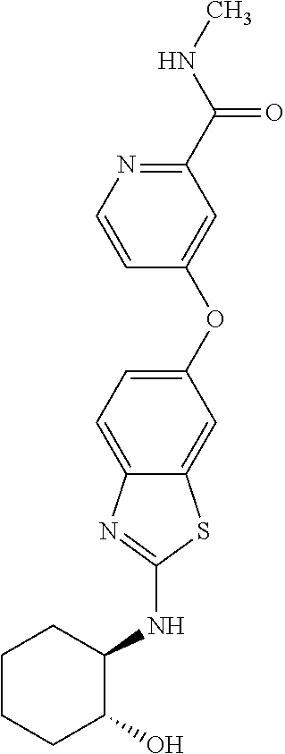 Figure US20220348651A1-20221103-C00018