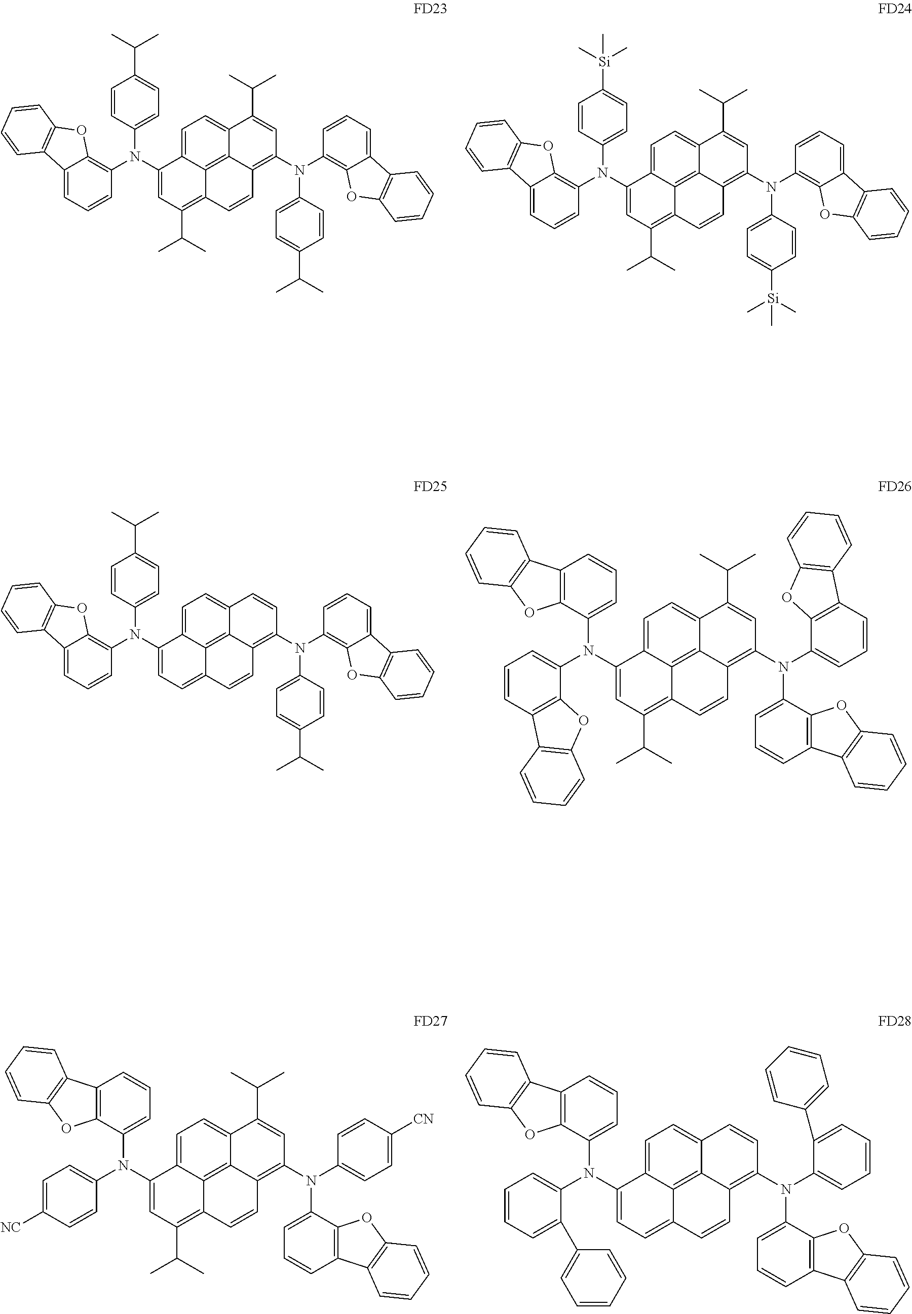 Figure US20230200221A1-20230622-C00190