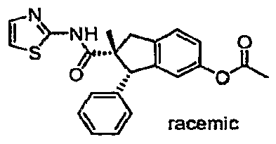 Figure imgf000068_0002
