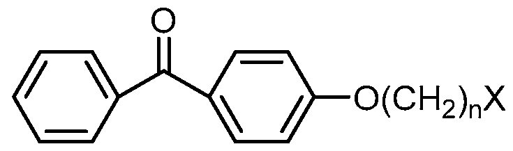 Figure imgf000010_0002