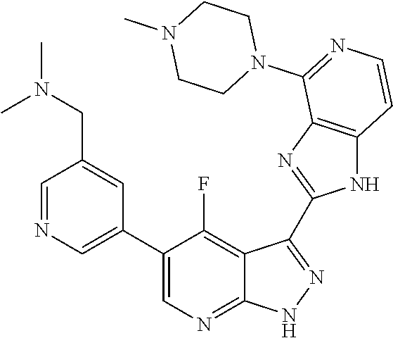 Figure US20160068549A1-20160310-C00669