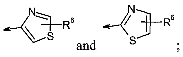 Figure imgf000062_0002