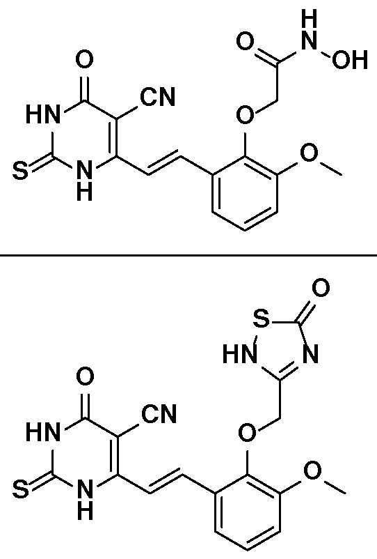 Figure imgf000045_0002
