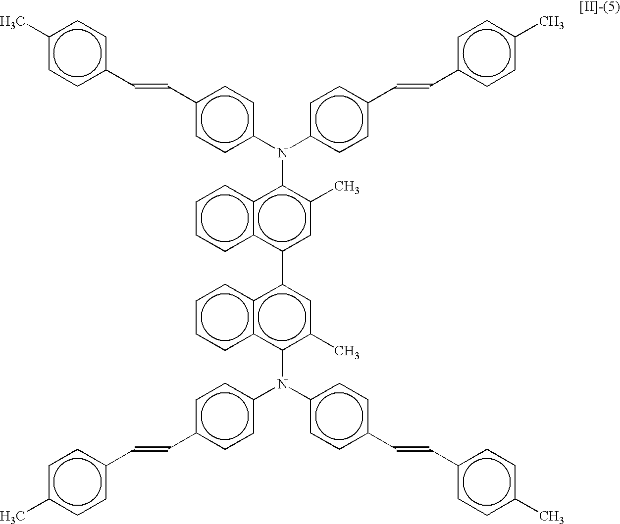 Figure US06582837-20030624-C00008