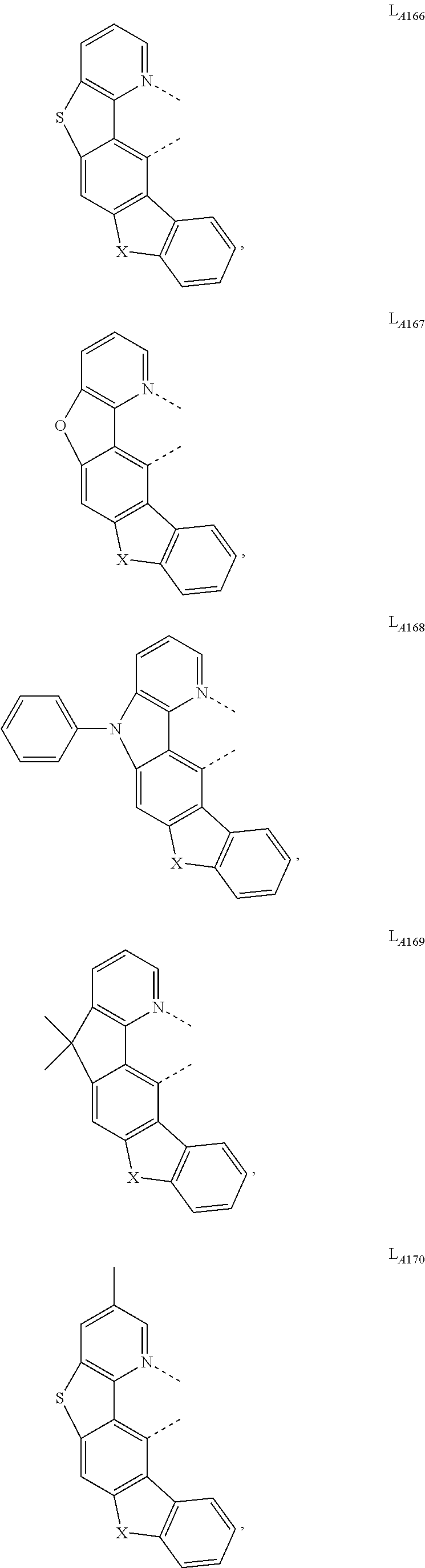 Figure US11744141-20230829-C00199