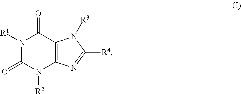 Figure US20120252783A1-20121004-C00002