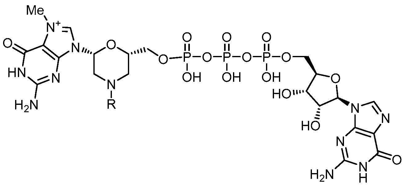 Figure imgf000121_0001
