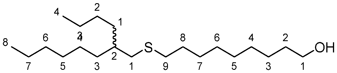 Figure imgf000106_0001