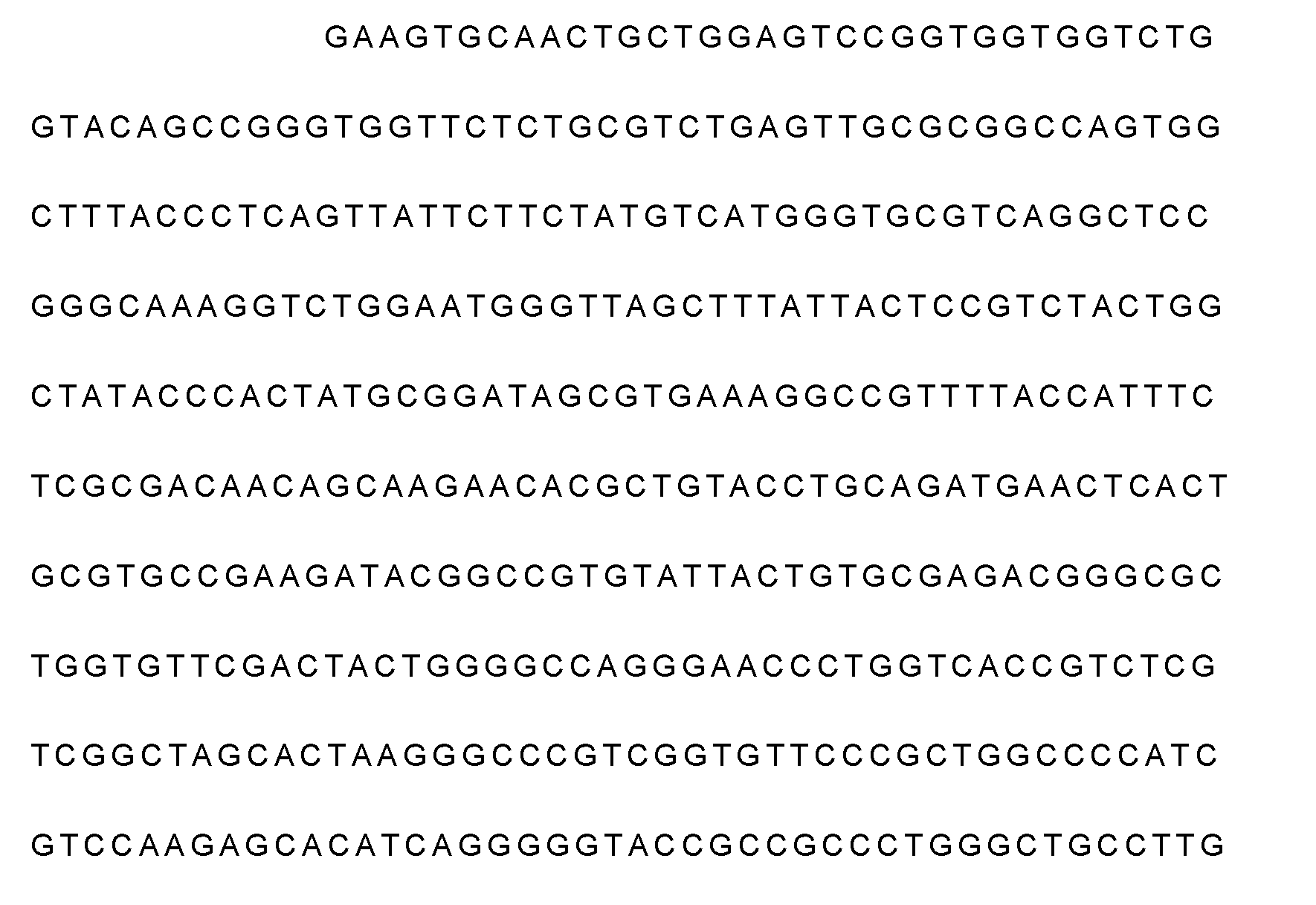 Figure 108124775-A0305-02-0196-84