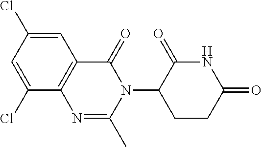 Figure US09096573-20150804-C00062