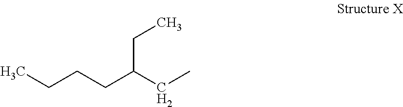 Figure US20170007079A1-20170112-C00004