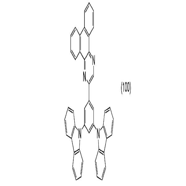 Figure 112012067151221-pat00052