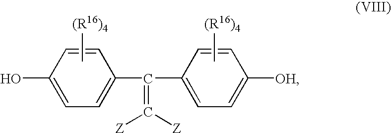 Figure US20060004151A1-20060105-C00013