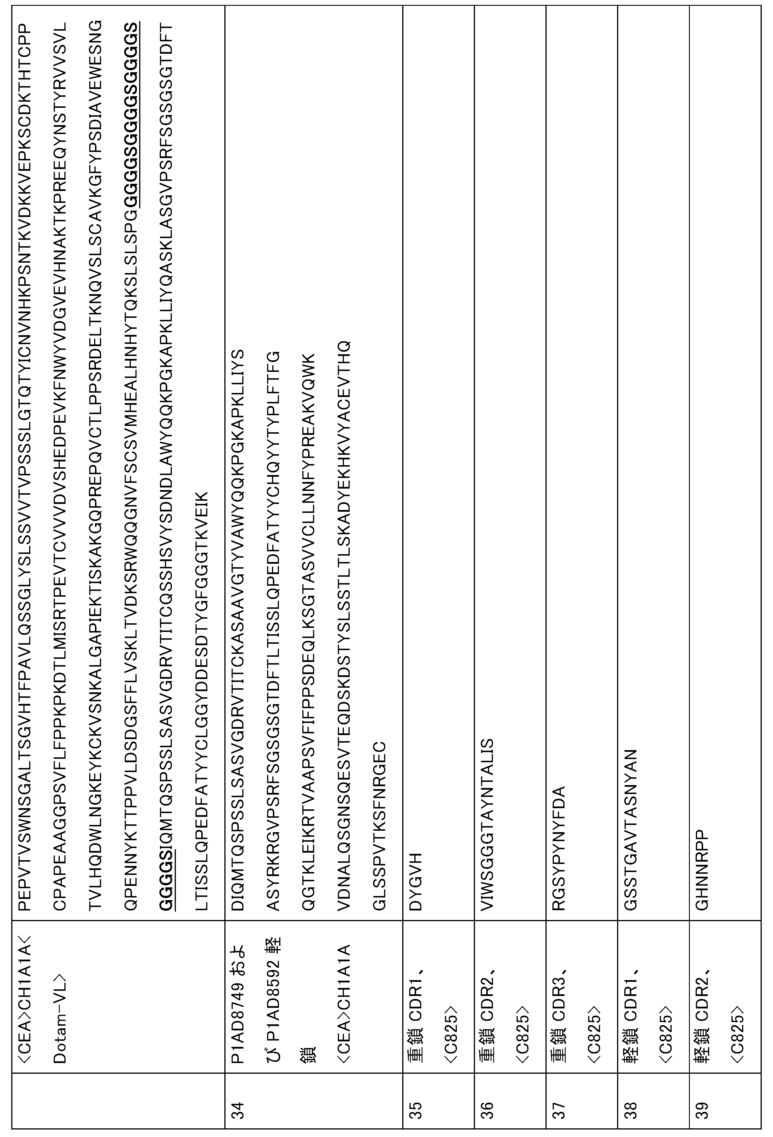 Figure 2022540610000015