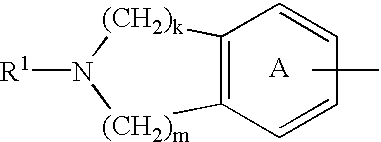 Figure US20030207863A1-20031106-C00043