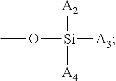 Figure US09268064-20160223-C00003