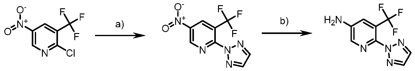 Figure imgf000045_0001