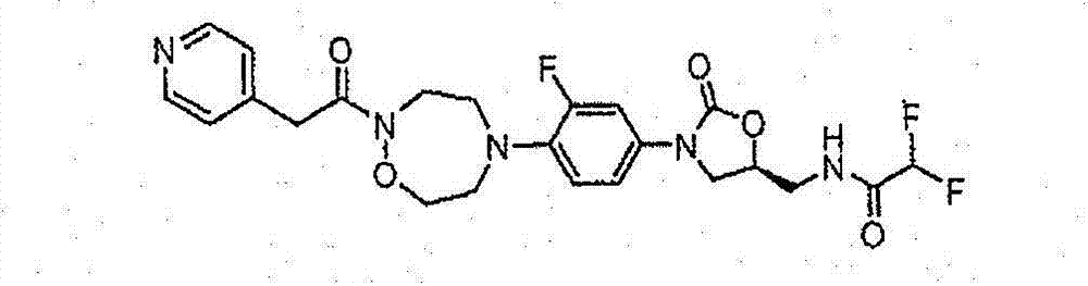 Figure BDA00003470143301894