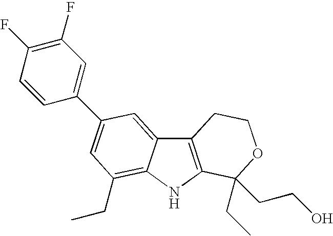 Figure US20070244180A1-20071018-C00080