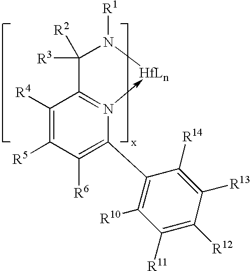 Figure US20020173419A1-20021121-C00054