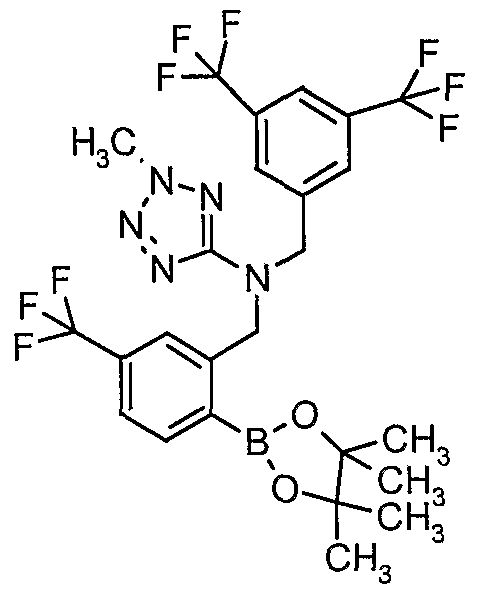 Figure imgf000059_0001