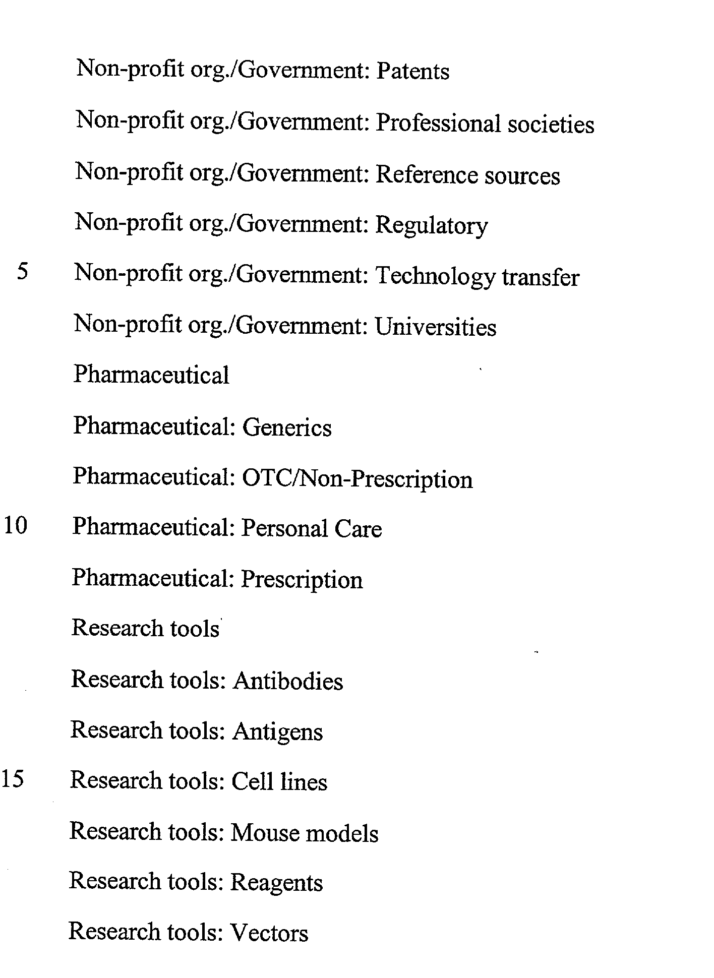 Figure US20030046311A1-20030306-P00007