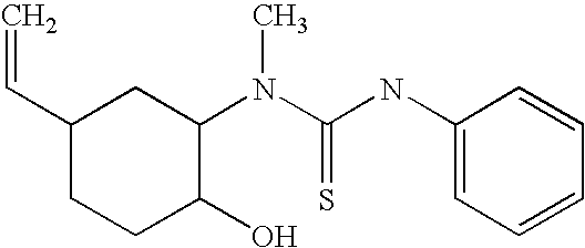 Figure US20070111970A1-20070517-C00098