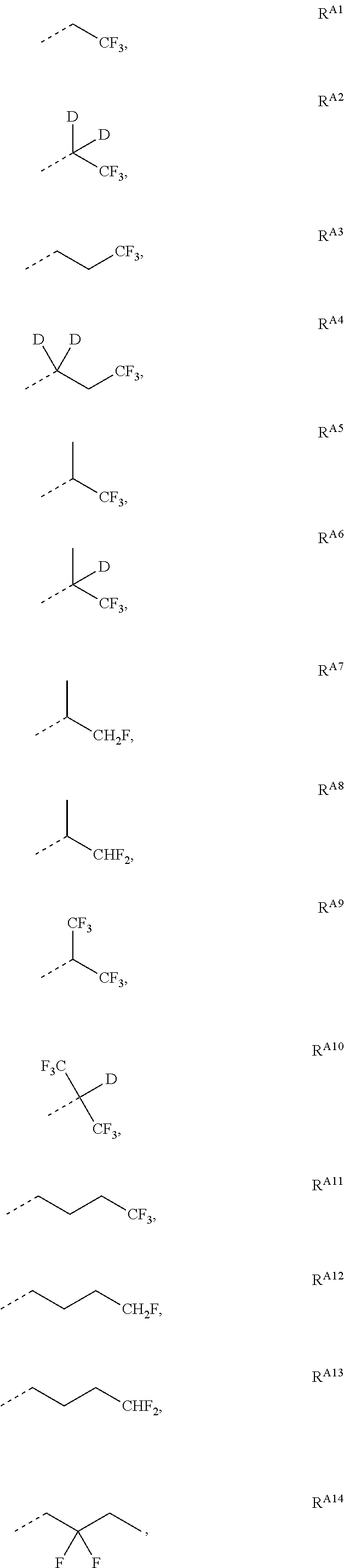 Figure US11937503-20240319-C00018