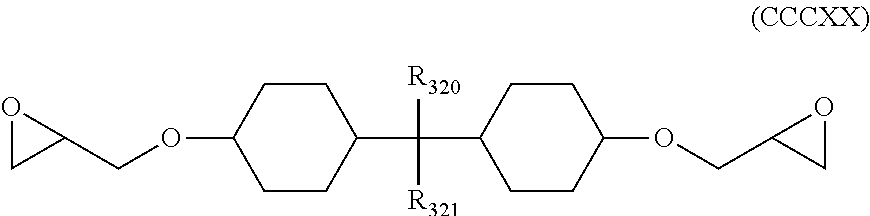 Figure US10138258-20181127-C00026
