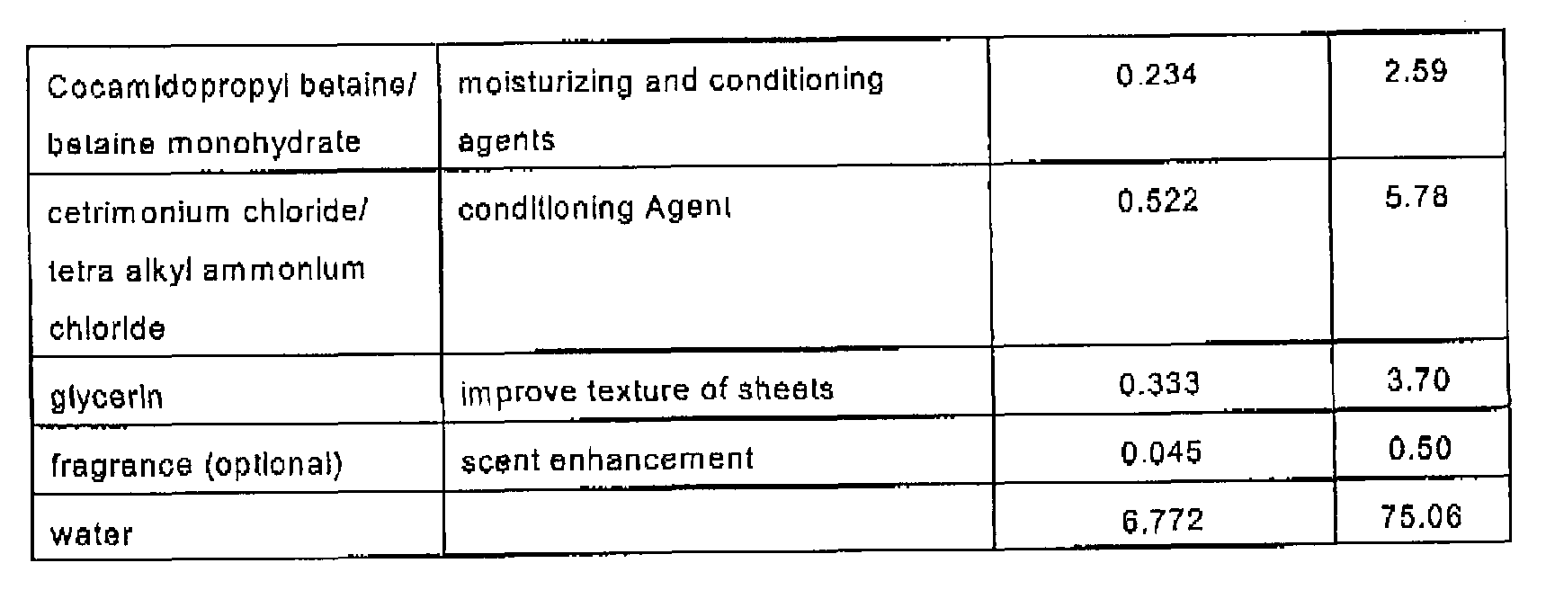 Figure imgf000018_0002