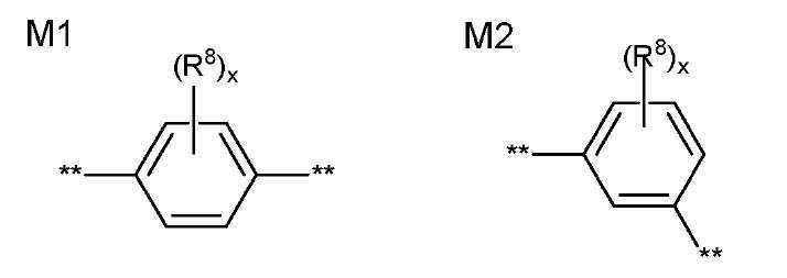 Figure 112017079155403-pct00094