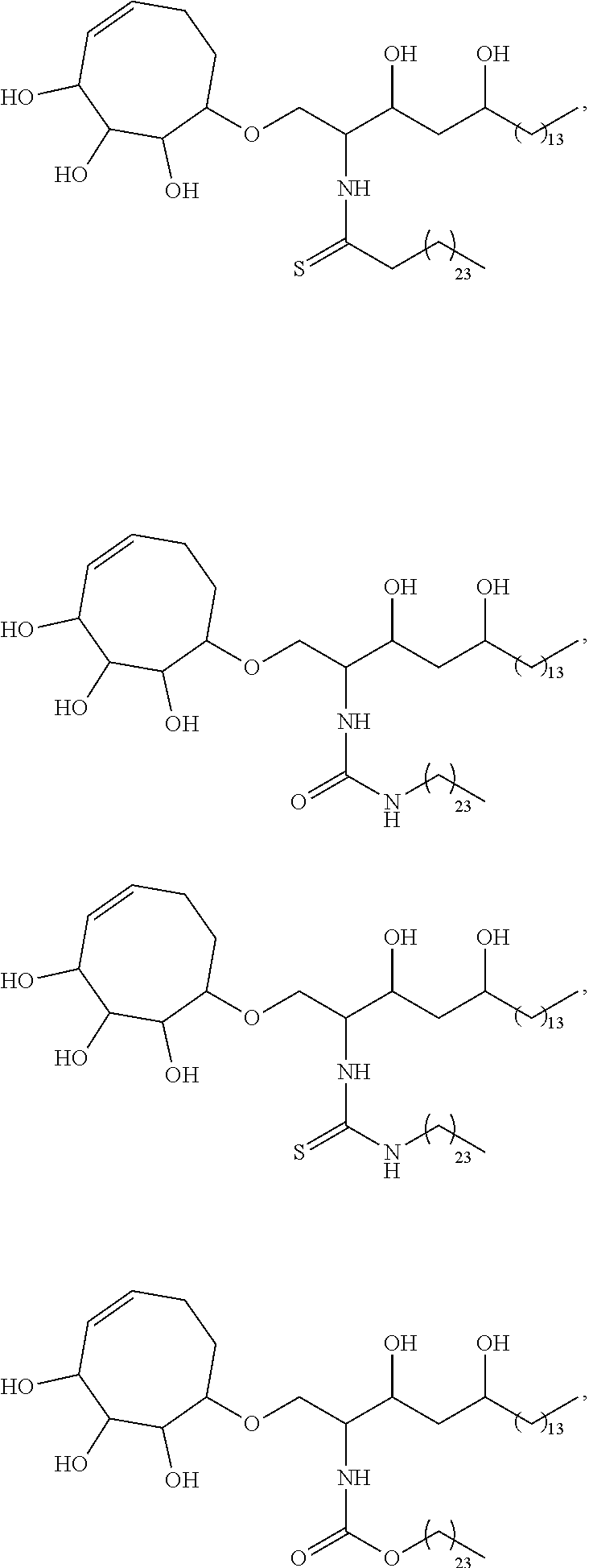 Figure US10765648-20200908-C00022
