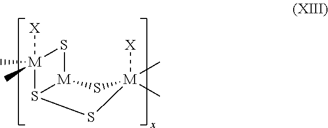 Figure US08597499-20131203-C00014