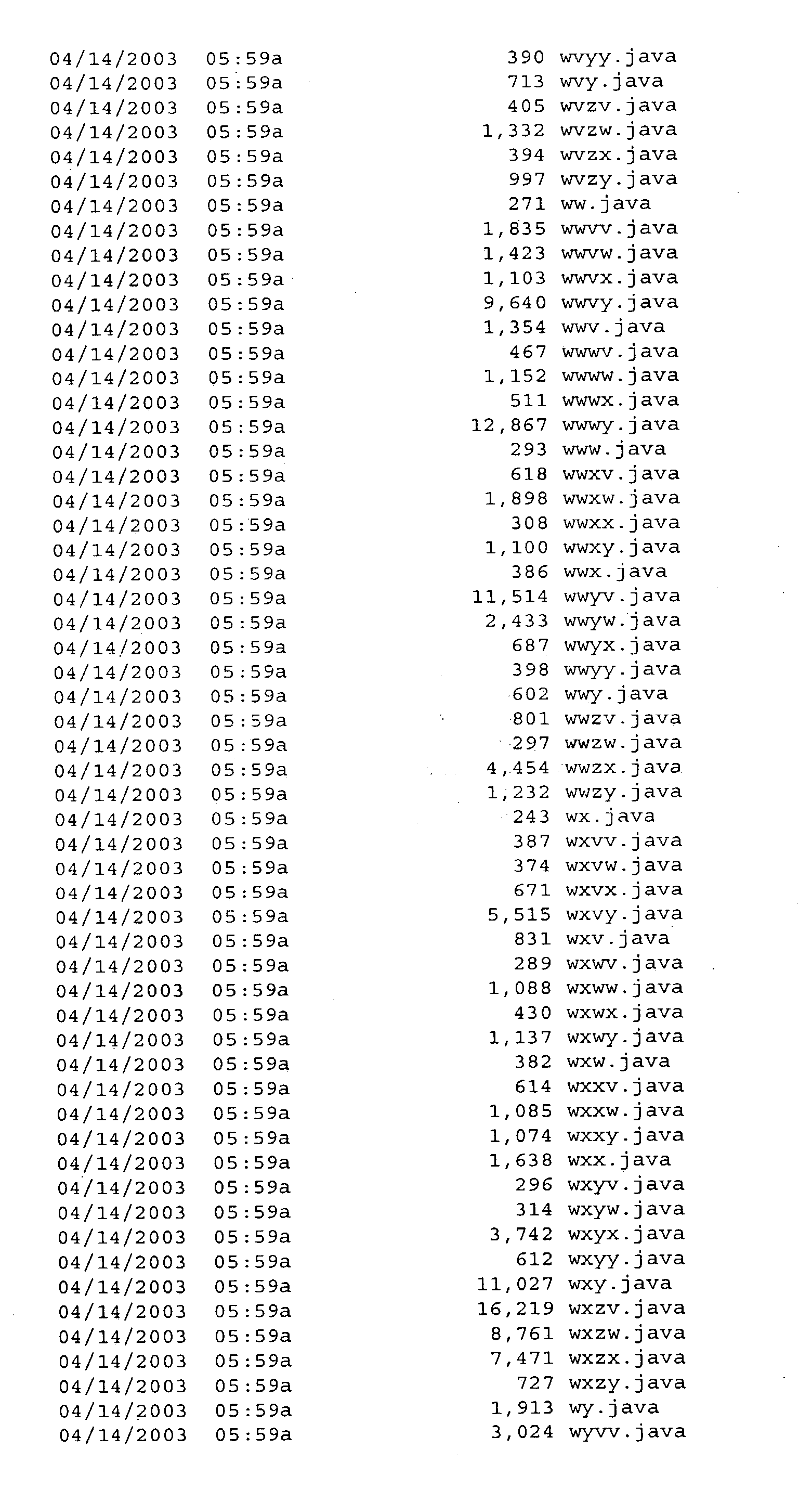 Figure US20040102683A1-20040527-P00013
