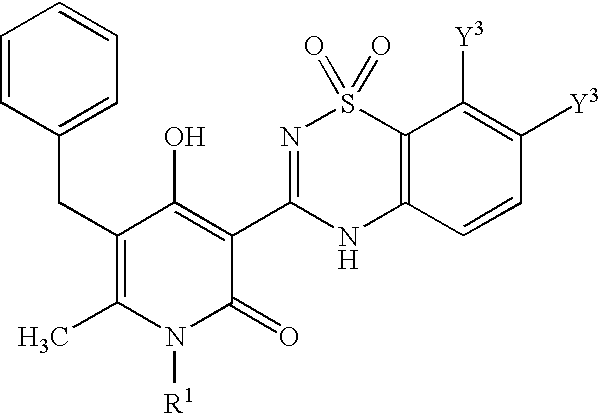 Figure US20050075331A1-20050407-C00072