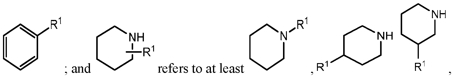 Figure imgf000042_0002